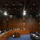 Lt. Gen. Nordhaus, Vice Adm. Holsey testify at Senate hearing Lt. Gen. Nordhaus, Vice Adm. Holsey testify at Senate hearing