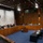 Lt. Gen. Nordhaus, Vice Adm. Holsey testify at Senate hearing Lt. Gen. Nordhaus, Vice Adm. Holsey testify at Senate hearing