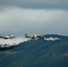 Lightning in Styria