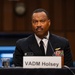 U.S. Southern Command Commander Confirmation Hearing