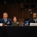 Chief of the National Guard Bureau, U.S. Southern Command Commander Confirmation Hearing