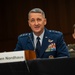 Chief of the National Guard Bureau Confirmation Hearing