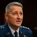 Chief of the National Guard Bureau Confirmation Hearing