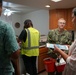 Navy's Water Quality Action Team Conducts Water Testing