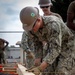 3rd Fleet Master Chief visits NMCB-3