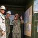 3rd Fleet Master Chief visits NMCB-3