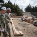 3rd Fleet Master Chief visits NMCB-3