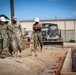 3rd Fleet Master Chief visits NMCB-3