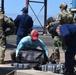 U.S. Coast Guard, Royal Canadian Navy offload $44.2 million worth of cocaine in San Diego