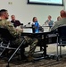 Fort McCoy holds Black Start Exercise to test energy resiliency