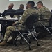 Fort McCoy holds Black Start Exercise to test energy resiliency