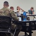 Fort McCoy holds Black Start Exercise to test energy resiliency