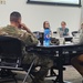 Fort McCoy holds Black Start Exercise to test energy resiliency