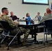 Fort McCoy holds Black Start Exercise to test energy resiliency