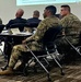 Fort McCoy holds Black Start Exercise to test energy resiliency