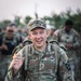 9.11 RUCK (Camp Humphreys)