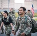 9.11 RUCK (Camp Humphreys)