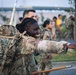 9.11 RUCK (Camp Humphreys)