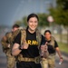 9.11 RUCK (Camp Humphreys)