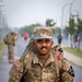 9.11 RUCK (Camp Humphreys)