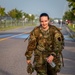 9.11 RUCK (Camp Humphreys)