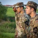 9.11 RUCK (Camp Humphreys)