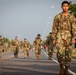 9.11 RUCK (Camp Humphreys)
