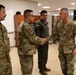 19th Air Force Commander Visits 189th AW