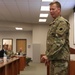 Illinois Army National Guard Command Sergeant Major Honored for Service as State's Top Army NCO