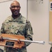 Illinois Army National Guard Command Sergeant Major Honored for Service as State's Top Army NCO
