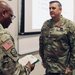 Illinois Army National Guard Commander Honored for Service as Chief of Staff