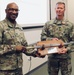 Illinois Army National Guard Command Sergeant Major Honored for Service as State's Top Army NCO