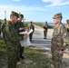 10th SG Change of Command 23 AUG 2024 9