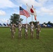 10th SG Change of Command 23 AUG 2024 25