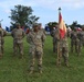 10th SG Change of Command 23 AUG 2024 26