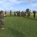 10th SG Change of Command 23 AUG 2024 18