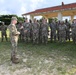 10th SG Change of Command 23 AUG 2024 15