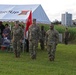 10th SG Change of Command 23 AUG 2024 38