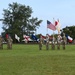 10th SG Change of Command 23 AUG 2024 31