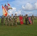 10th SG Change of Command 23 AUG 2024 56