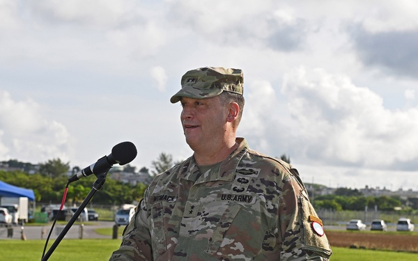 10th SG Change of Command 23 AUG 2024 67