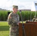 10th SG Change of Command 23 AUG 2024 70