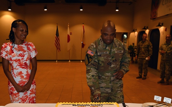 10th SG Change of Command 23 AUG 2024 86