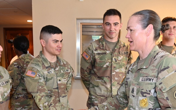 10th SG Change of Command 23 AUG 2024 84