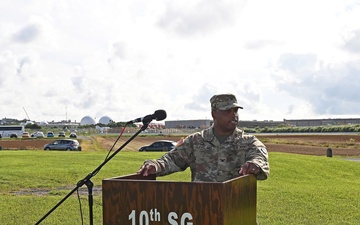 10th SG Change of Command 23 AUG 2024 73