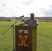 10th SG Change of Command 23 AUG 2024 73