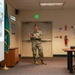 Woman-to-Woman: Washington Air National Guard hosts historic leadership engagement with female Royal Thai Air Force officers