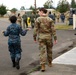 Woman-to-Woman: Washington Air National Guard hosts historic leadership engagement with female Royal Thai Air Force officers