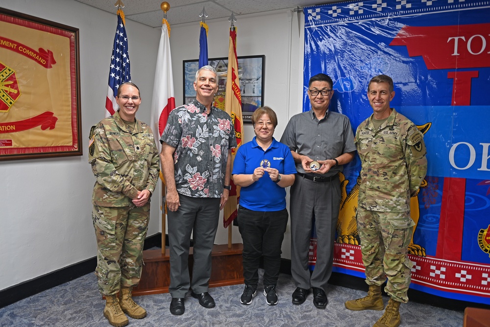 USAGJ Coin Presentation 06 SEP 2024 15