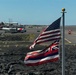 Coast Guard, partner agencies complete search and rescue exercise off Kawaihae, Hawaii